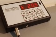 RH Designs Process master darkroom process timer