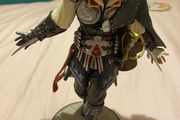 Assassin's Creed 2 Ezio Auditore figure