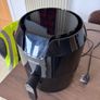 Tefal Airfryer Black 4.2L Image 4