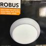 Ceiling Light 10W LED Image 3