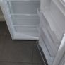 PowerPoint Mini Fridge 93L - New Image 2