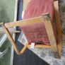 retro chair Image 2