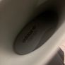 Adidas rain boots Image 4