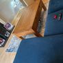 coffee table Image 9