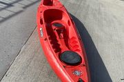 Kayak