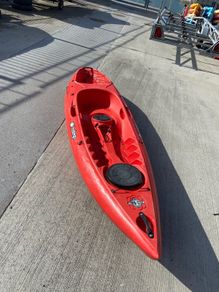 Kayak