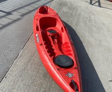 Kayak