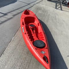 Kayak