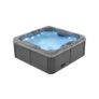 Brand New Vela Spa 7 Person Hot Tub Image 6