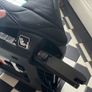 Graco Affix High-Back Booster Seat Image 6