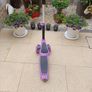 Hurtle ScootKid in perfect condition Image 3