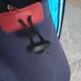 Bag pack Image 9