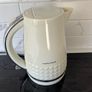 morphy richards kettle Image 2