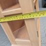Cabinet Display case Image 6