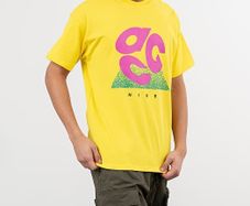 Nike Tee