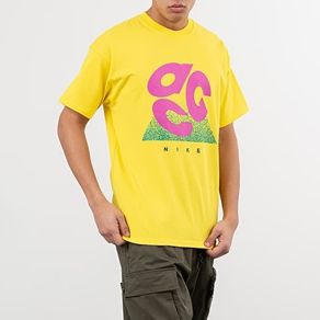 Nike Tee