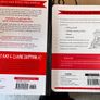 The Confidence Code for Girls - 2-Book Set - Excellent Condition Image 2