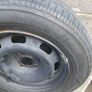 wheels Image 2
