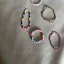 bracelets Image 4