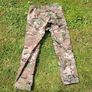 waterproof trousers Image 2