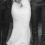 Wedding Dress Image 3