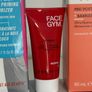 High street moisturizers new Image 4