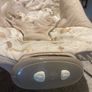 Babylo baby bouncer Image 2