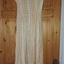 F and F summer dress Image 2