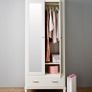 Ikea Wardrobe Image 9