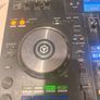 pioneer xdj-rr Image 3