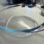 glass dish Image 3