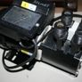 Stuart Pump Image 7