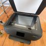 HP Envy 5540 Printer Image 3