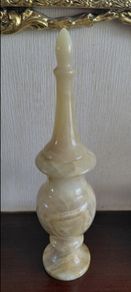 alabaster