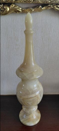 alabaster