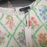 Nobodys Child Midi Dress Size 12 Image 6