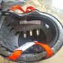 bike helmet Image 3