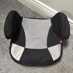 Car Booster Seat