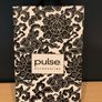 Pulse Accessories Necklace and Earring Set - BNIB Image 4