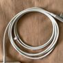 Apple 65W MagSafe 1/2 Gen Image 3