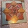 Vinyl lp records Image 6