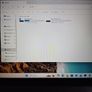 Dell Vostro 15 3510 Core i5-1035G1 16GB Ram Win 11 Pro Image 8