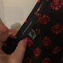 dress Image 7