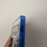 PlayStation 5 Game Bundle Image 2