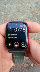 Apple Watch 8 41mm