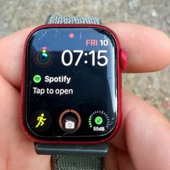 Apple Watch 8 41mm