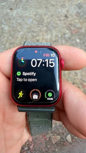 Apple Watch 8 41mm