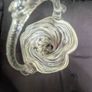 Coloured glass Image 2