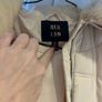 coat Image 2
