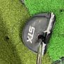 stx golf putter 1 5.5 Image 7
